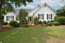 4 Pearle Brook Lane sold home in Taylors, SC