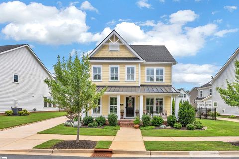 214 Algonquin Trail