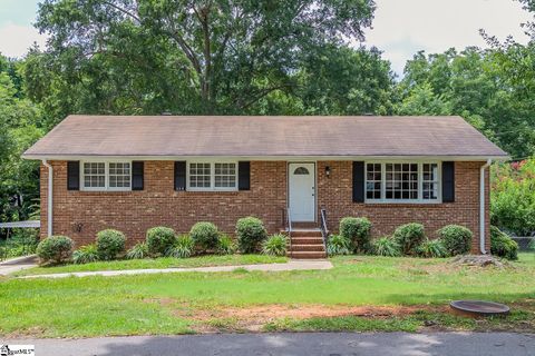 302 Farmington Road