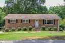302 Farmington Road sold home in Greenville, SC