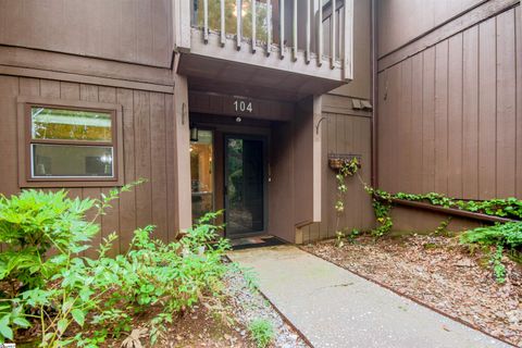 3106 Bethel Road Unit 104