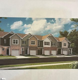 15 Gaskins Trail Glen lot 24