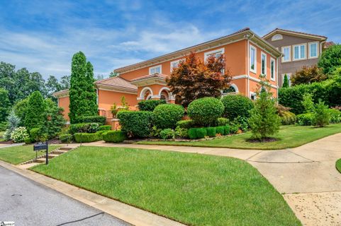 200 Lucca Drive