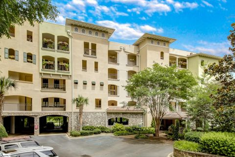 1209 E Washington Street Unit 304