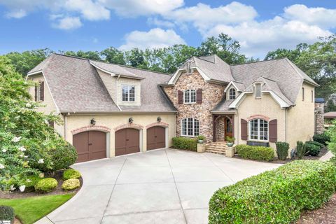 6 Travertine Court