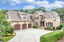 6 Travertine Court sold home in Greenville, SC