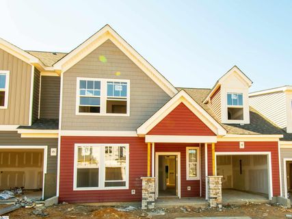 1336 Summer Gold Way Lot 66