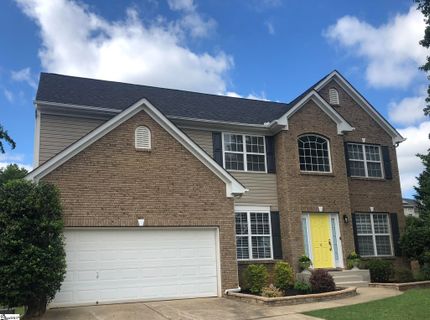 Previously sold for $449,000