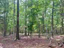 118 & 120 Indian Ridge Drive sold home in Laurens, SC
