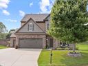 120 Chandler Crest Court sold home in Greer, SC