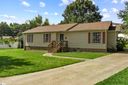 11 Blackenridge Drive sold home in Taylors, SC