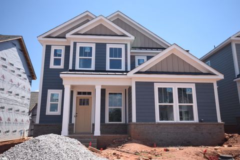 42 Elmsley Road