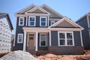 42 Elmsley Road sold home in Greenville, SC