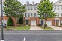 610 Montreux Drive sold home in Greenville, SC