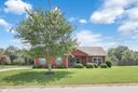 9 Camrose Drive sold home in Greer, SC