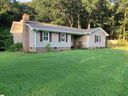 1 Danbury Lane sold home in Mauldin, SC