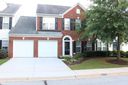 322 Majesty Court sold home in Greenville, SC