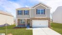 1205 Lynton Lane sold home in Lyman, SC