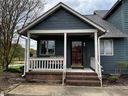 101 Fairway Oaks Lane Unit A sold home in Easley, SC