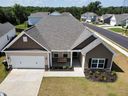 100 Lariat Court sold home in Greenville, SC