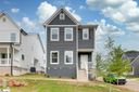 3 Logan Knoll Lane sold home in Greenville, SC