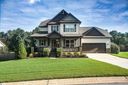 14 Rising Meadow Lane sold home in Taylors, SC