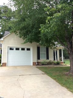 103 Great Oaks Way