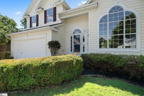 104 Crossvine Way