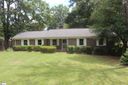 101 Poinsettia Drive sold home in Simpsonville, SC