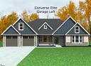 505 Apache Place sold home in Marietta, SC