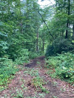 709 Peregrine Trail sold home in The Cliffs At Keowee Falls North, Salem, SC