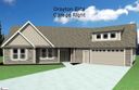 405 Drovers Court sold home in Travelers Rest, SC