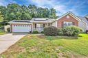 203 Juniper Leaf Way sold home in Greer, SC
