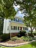 222 Amberjack Court sold home in Taylors, SC