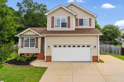 102 Allium Way