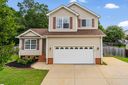 102 Allium Way sold home in Taylors, SC