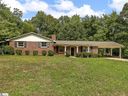 311 S Lanford Road sold home in Spartanburg, SC