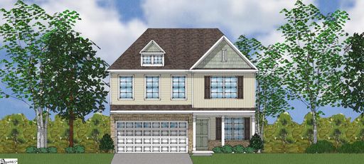 8 Pendergast Road Lot 522