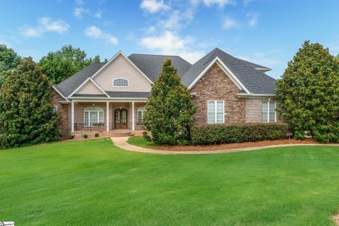 11 Pepper Bush Drive