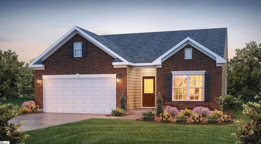 106 Slateford Circle