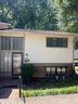 40 Briarglen Place sold home in Greenville, SC