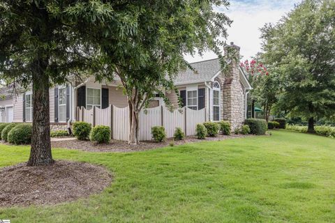 104 Fudora Circle