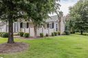 104 Fudora Circle sold home in Simpsonville, SC