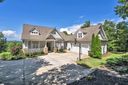 67 Pleasant Valley Trail sold home in Travelers Rest, SC