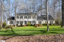 105 Perry Hill Road sold home in Easley, SC