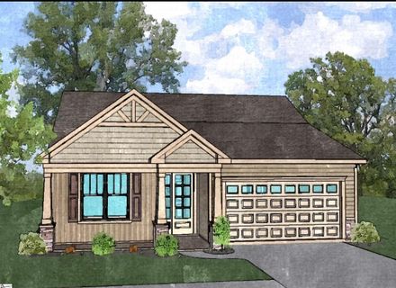 312 Mayfly Way
