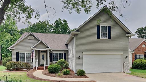 27 North Orchard Farms Avenue