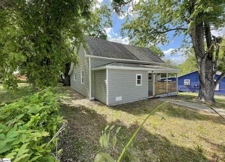 Previously sold for $125,000