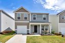 429 Wagon Trail sold home in Duncan, SC