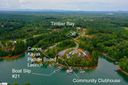 36 Little Bay Lane sold home in Seneca, SC